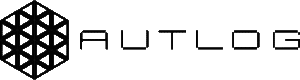 Logo_Autlog-2021-black