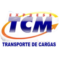 express-tcm-squarelogo-1677220062793