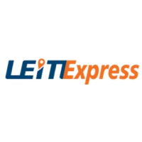 leite-express-transportes-squarelogo-1724667580660