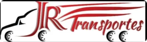 logo-grupo-jr-site