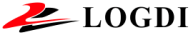 logo-m