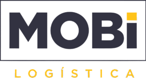 logo-mobi-logistica