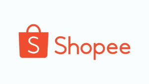 shopee-marketplace-1-1